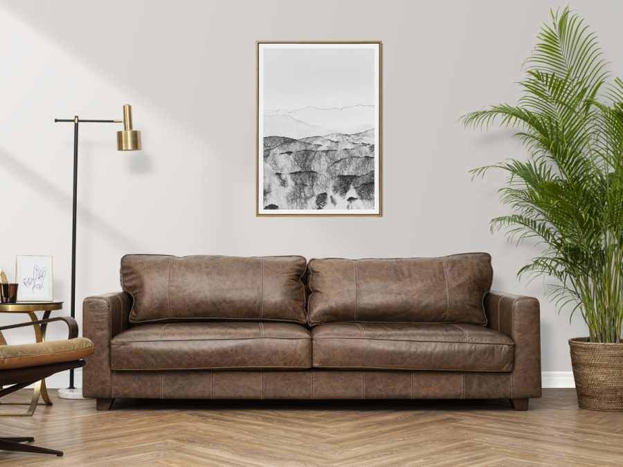 Диван «Честер»