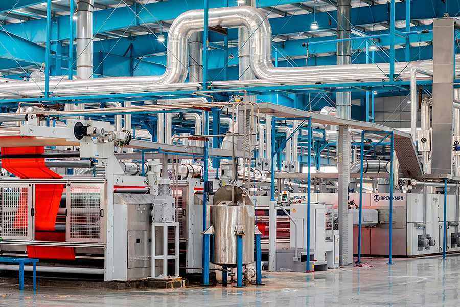 Надежность, подтвержденная временем